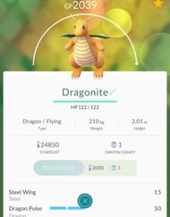 Image via Niantic